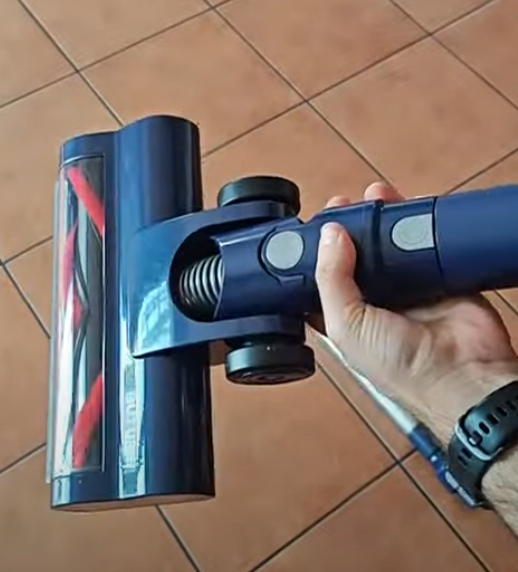Saugt mega