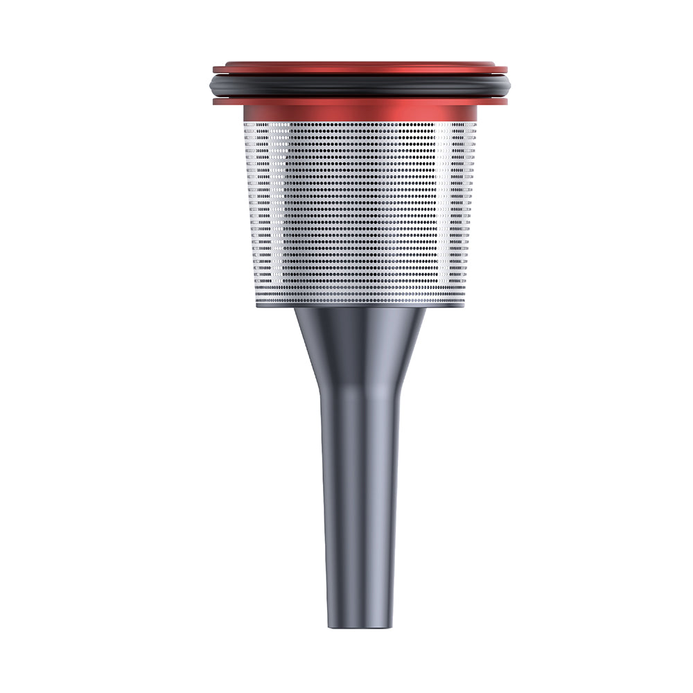 buture-vac01-edelstahlfilter-staubsauger-filter-1-st-ck image 1