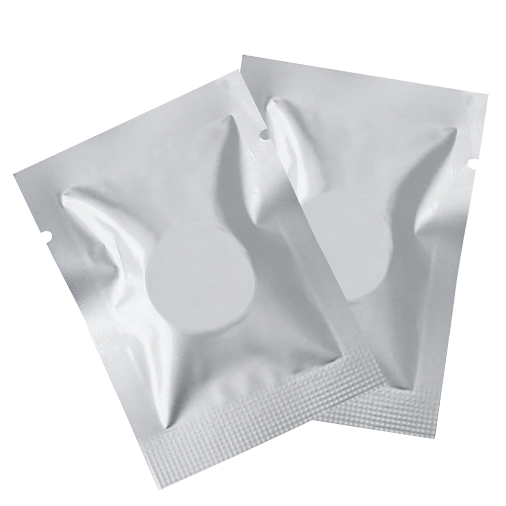 buture-vac01-dufttabletten-staubsaugerzubeh-r-2-st-ck-duft image 1