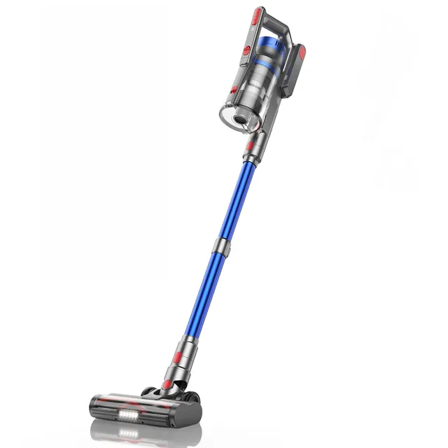 buture-jr500-akku-staubsauger-stab-33kpa-tierhaare image 1