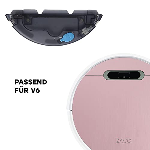 zaco-v6-ersatz-wassertank-50ml-wischtank-original image 5