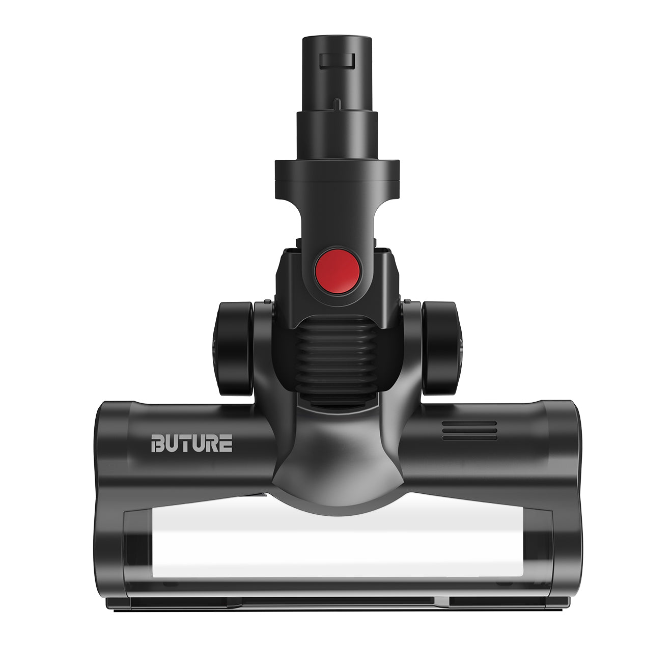 buture-jr400-bodenb-rste-ersatzb-rste-bodend-se-1-st-ck image 3