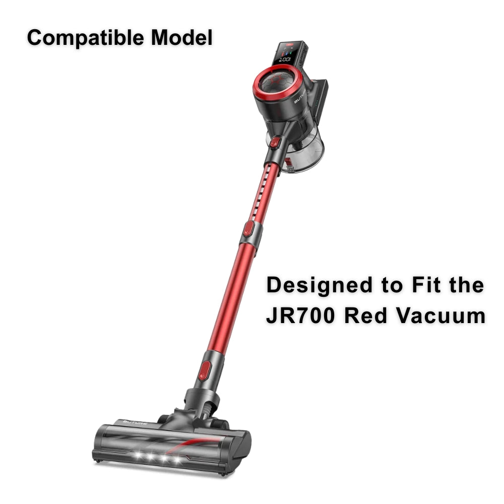 buture-jr700-red-hauptger-t-motoreinheit-staubsauger-1-st-ck image 3