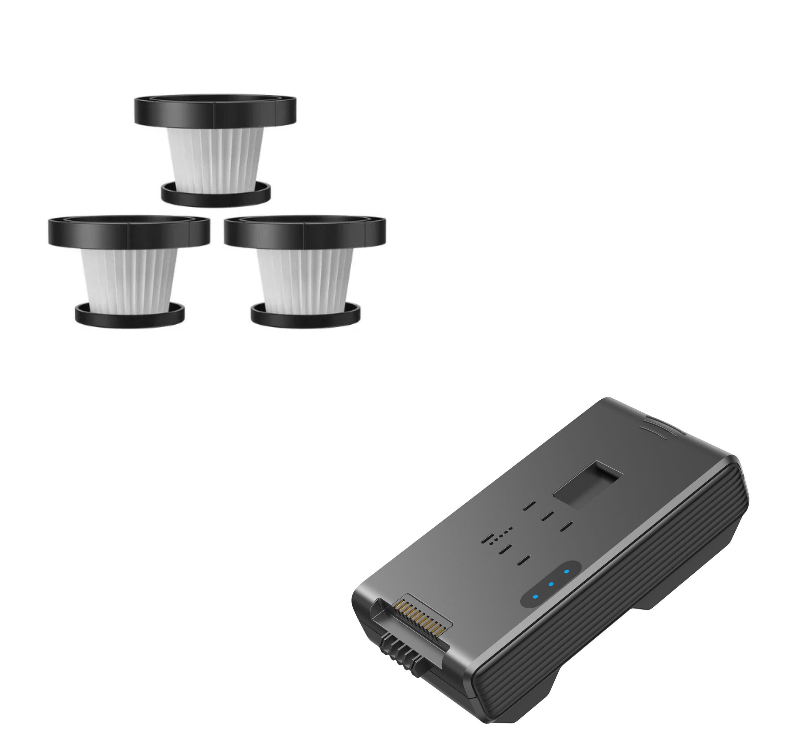buture-jr400-ersatzakku-staubsauger-akku-1-st-ck image 3