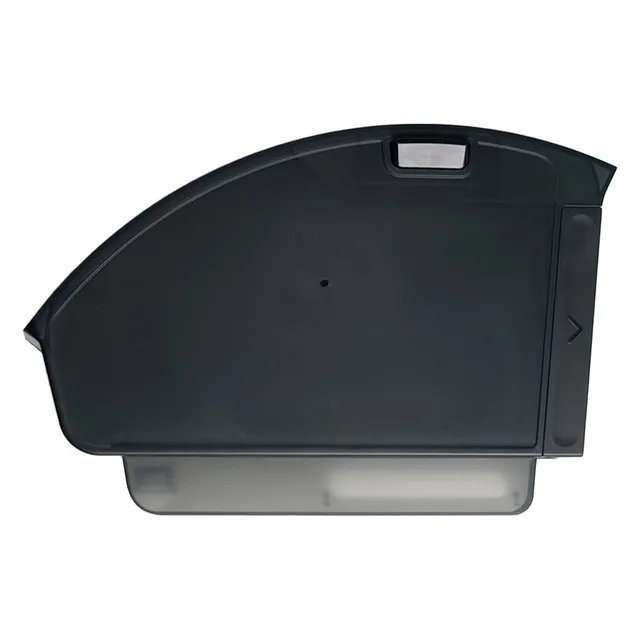 zaco-a11s-pro-staubtank-550-ml-ersatz-mit-filter image 1