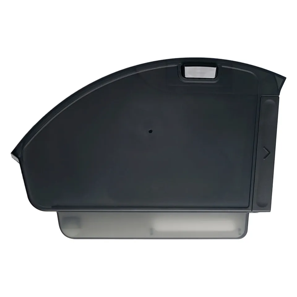 zaco-a11s-pro-staubtank-550-ml-ersatz-mit-filter image 1