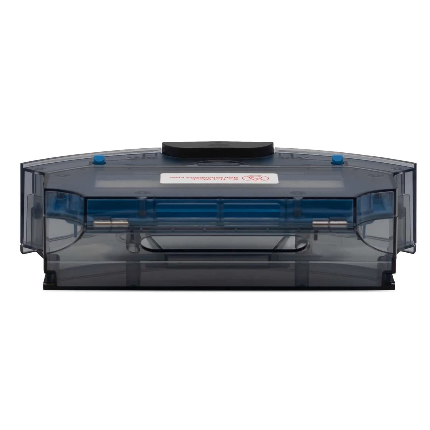 zaco-a9s-staubtank-staubbeh-lter-mit-filter-f-r-saugroboter image 3