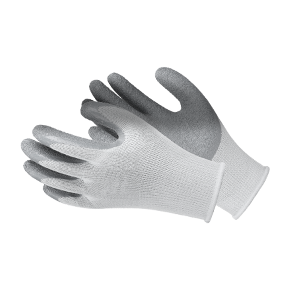 buture-beta07-schutzhandschuhe-starthilfe-zubeh-r-isoliert image 1