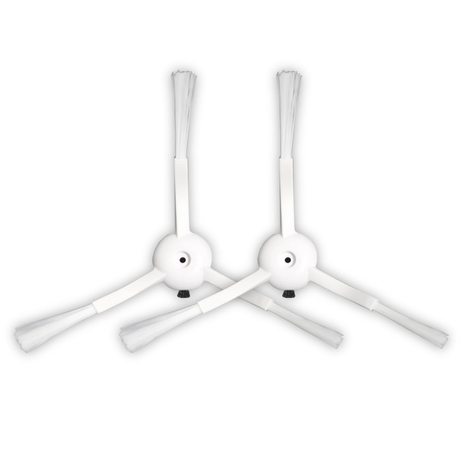 zaco-m1s-seitenb-rste-2er-set-ersatz-f-r-saugroboter image 1