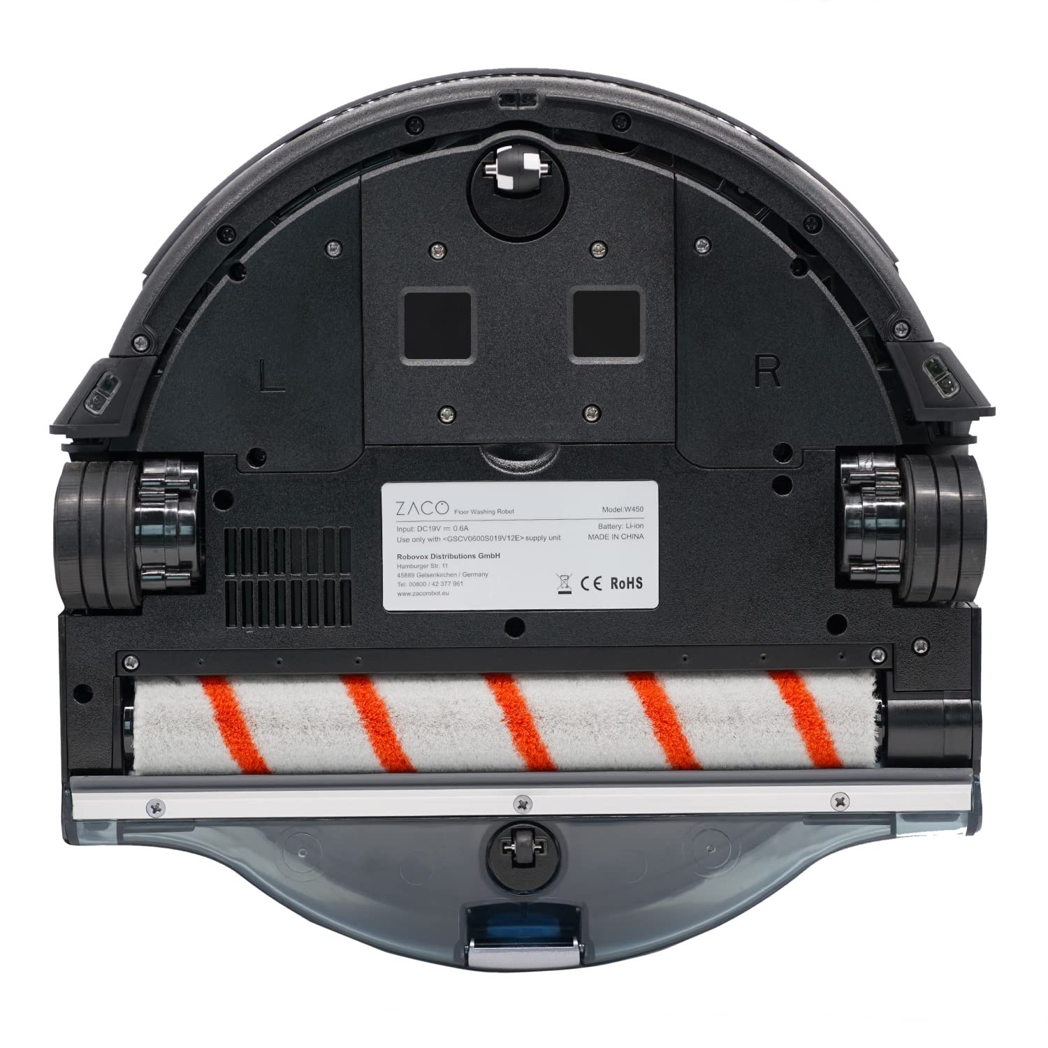 zaco-ersatz-wischrolle-f-r-w450-wischroboter-fliesen-original image 3