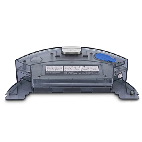 zaco-a8s-ersatz-wassertank-wischtank-mit-tuch-original image 5