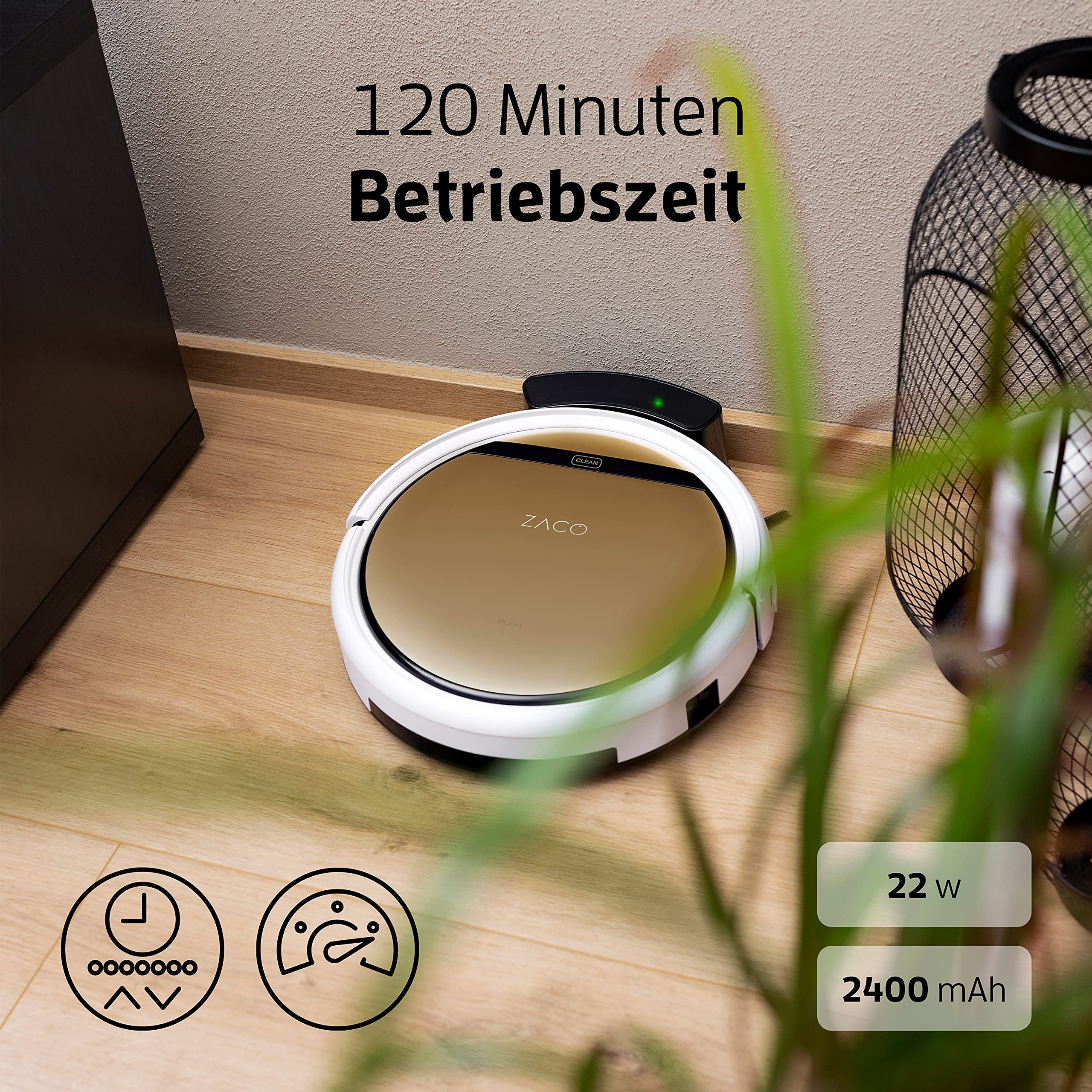 zaco-v5x-saugroboter-mit-wischfunktion-deutsche-flagge-app image 5