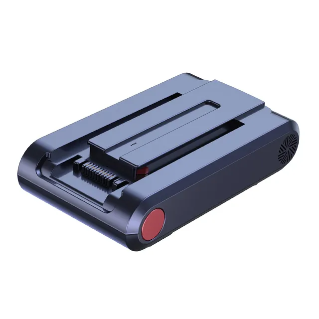 buture-vc70-ersatzakku-akku-staubsauger-akku-1-st-ck-f-r-vc70-bp10 image 1