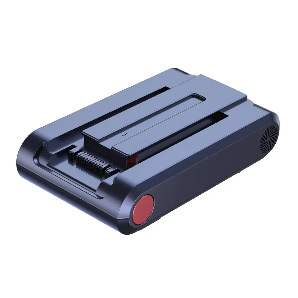 buture-vc70-ersatzakku-akku-staubsauger-akku-1-st-ck-f-r-vc70-bp10 image 1