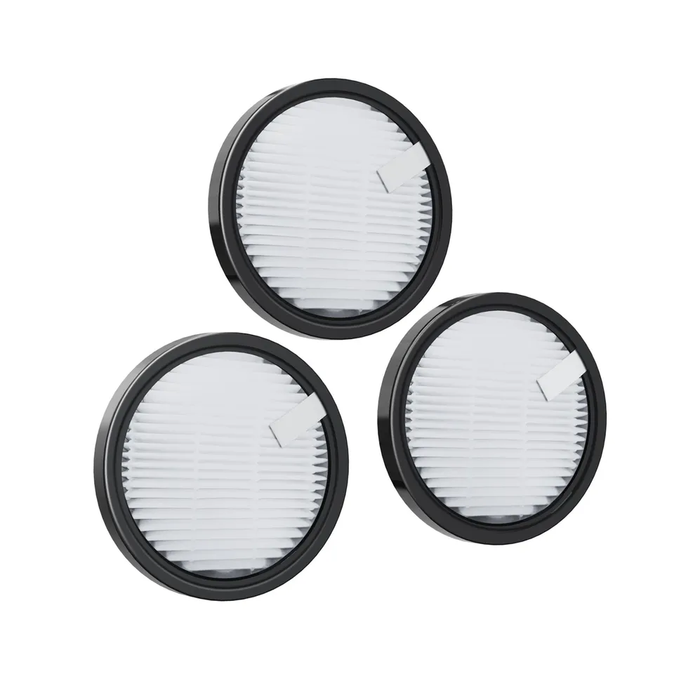 buture-hepa-filter-f-r-jr600-staubsauger-3-st-ck image 1