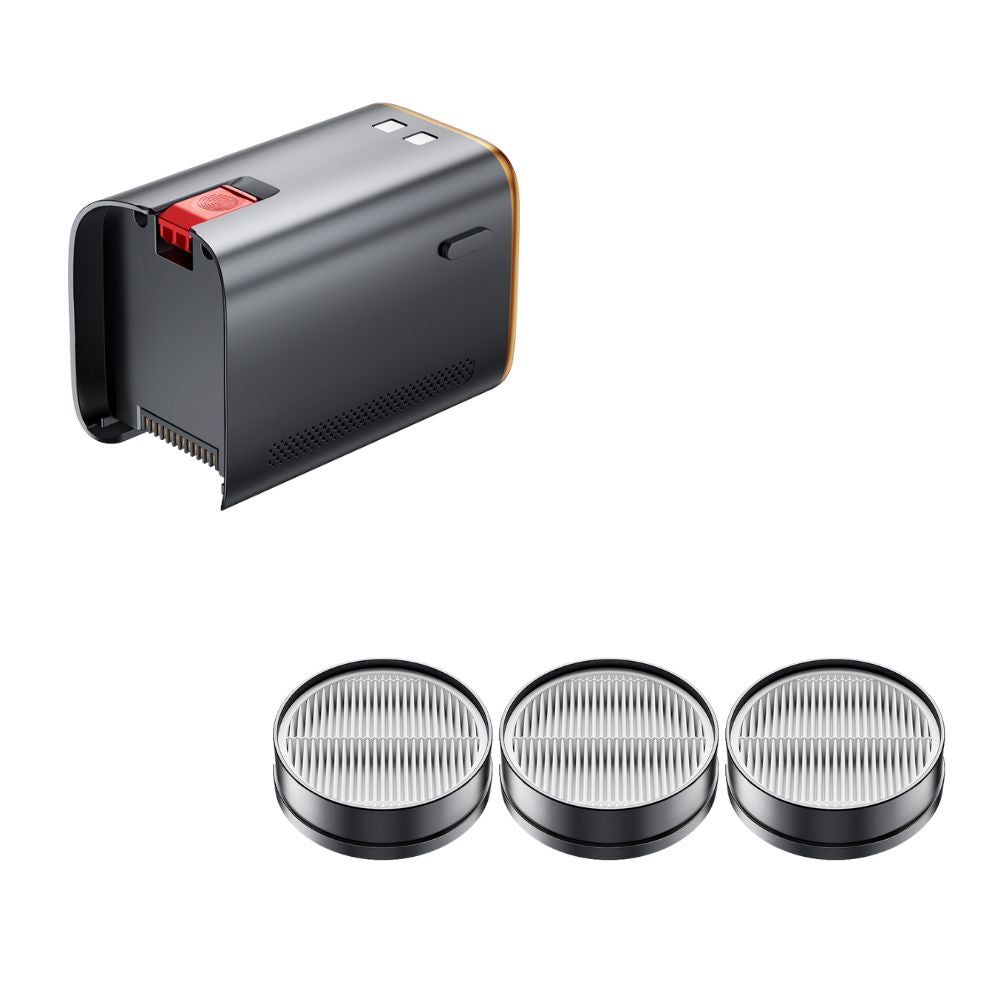 buture-x9-ersatzakku-staubsauger-1-st-ck image 3