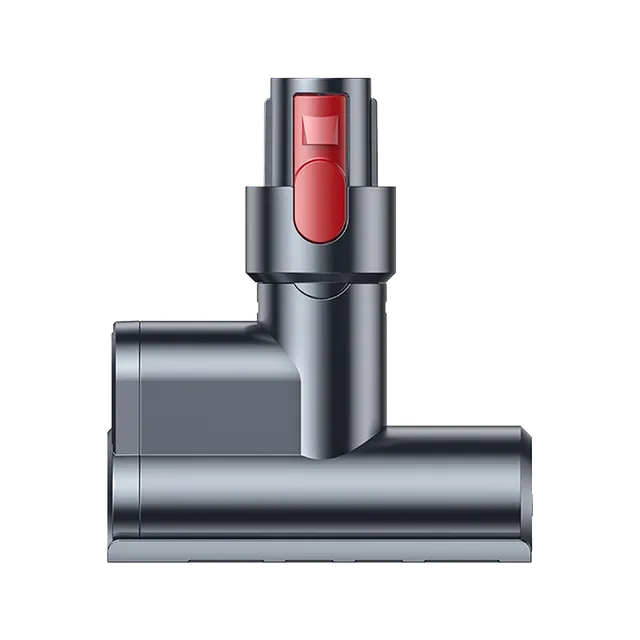 buture-vc90-anti-milben-b-rste-staubsauger-d-se image 1