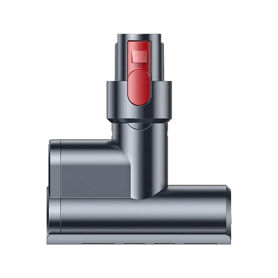 buture-vc90-anti-milben-b-rste-staubsauger-d-se image 1