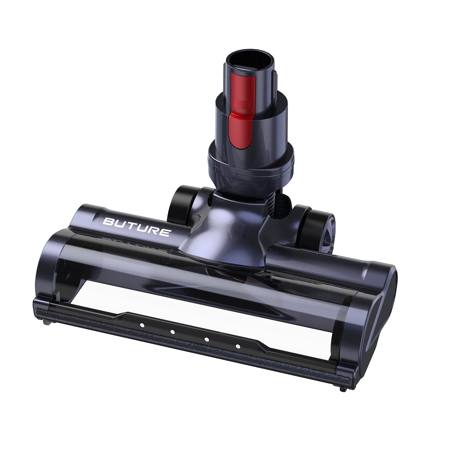 buture-bodenb-rste-f-r-vc70-staubsauger-mit-rollenb-rste image 3