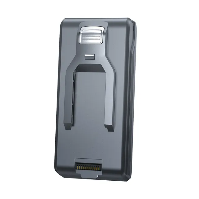 buture-ersatzakku-f-r-vc60-staubsauger-1-st-ck image 1