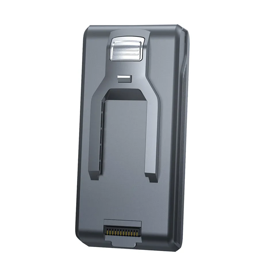 buture-ersatzakku-f-r-vc60-staubsauger-1-st-ck image 1
