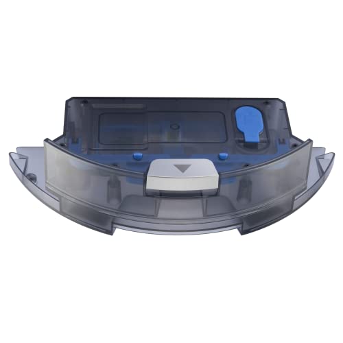 zaco-wassertank-f-r-v80-v85-saugroboter-mit-wischtuch image 5