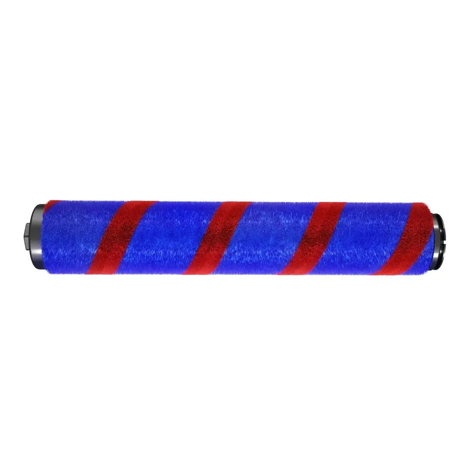 buture-jr700-flockwalze-rollb-rste-1-st-ck-staubsauger image 1