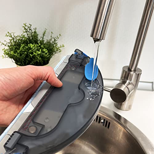 zaco-v6-ersatz-wassertank-50ml-wischtank-original image 6
