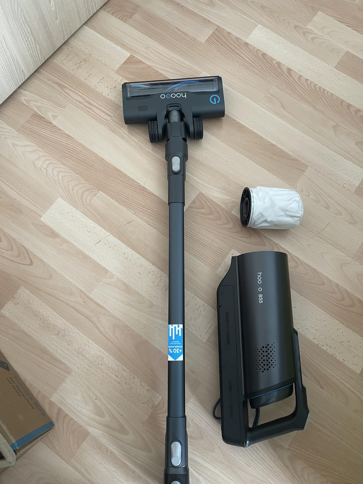 Hygienisch