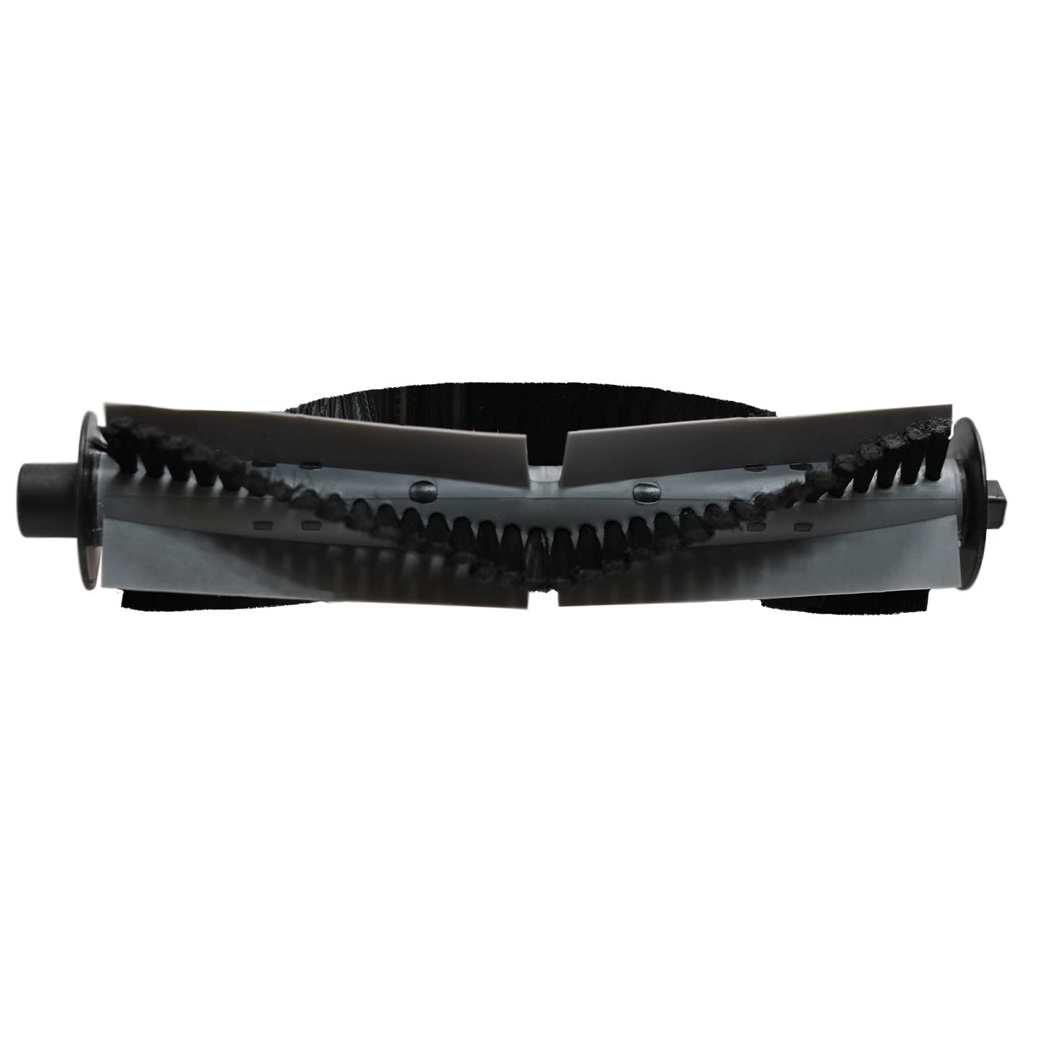 zaco-ersatzteile-hauptb-rste-a10-a9spro-a9s-kombib-rste image 1