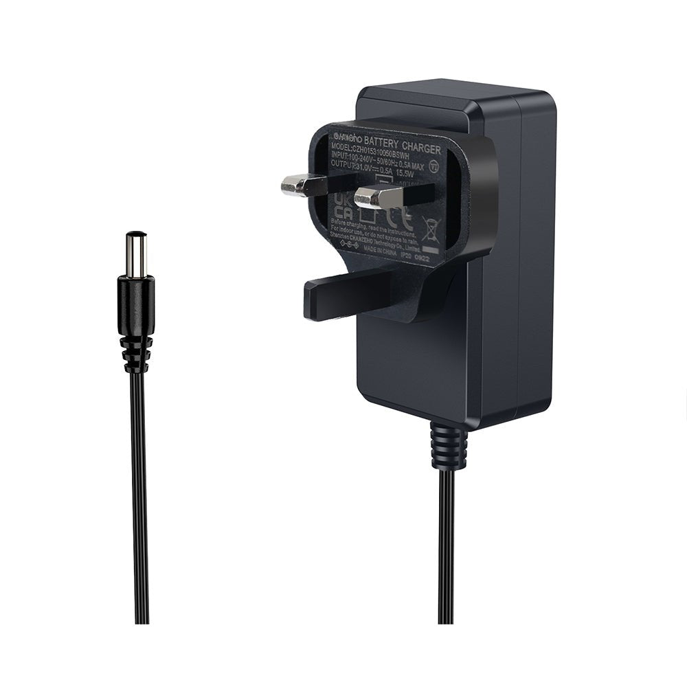 buture-x9-ladeger-t-staubsauger-eu-stecker-vac01-bp20 image 3