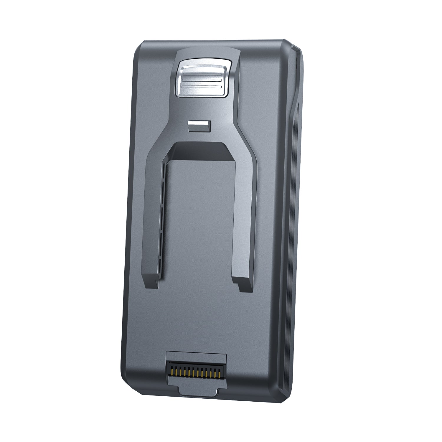 buture-ersatzakku-f-r-vc60-staubsauger-1-st-ck image 1