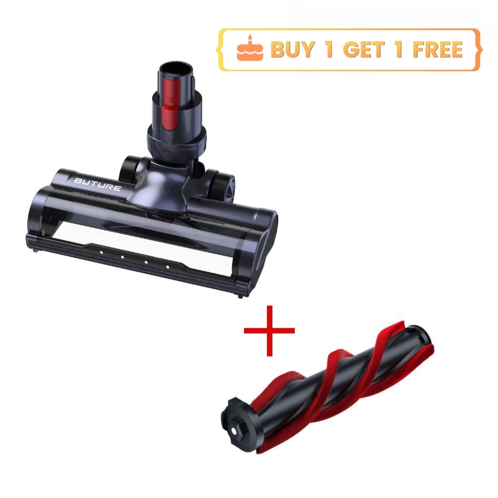 buture-bodenb-rste-f-r-vc70-staubsauger-mit-rollenb-rste image 1