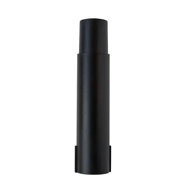 hoogo-flipflop-ad16-adapter-staubsaugerd-se-f-r-s4-s6-akkusauger image 1