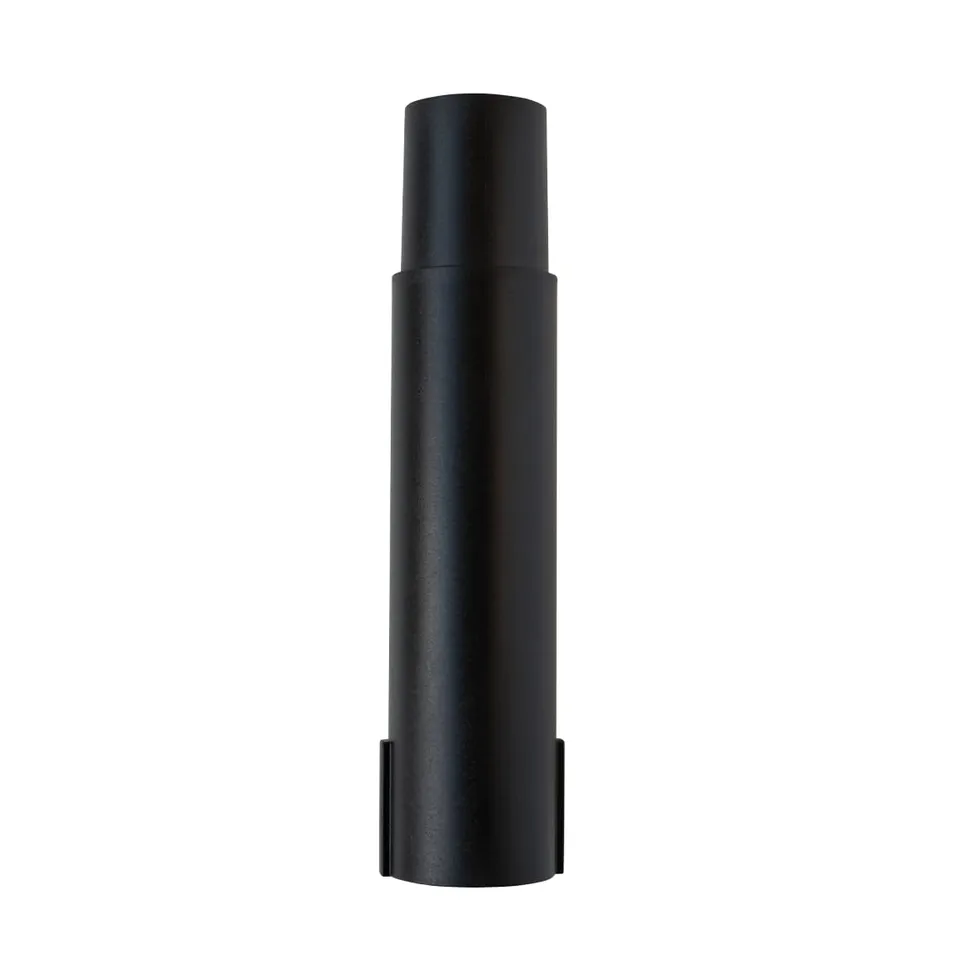hoogo-flipflop-ad16-adapter-staubsaugerd-se-f-r-s4-s6-akkusauger image 1