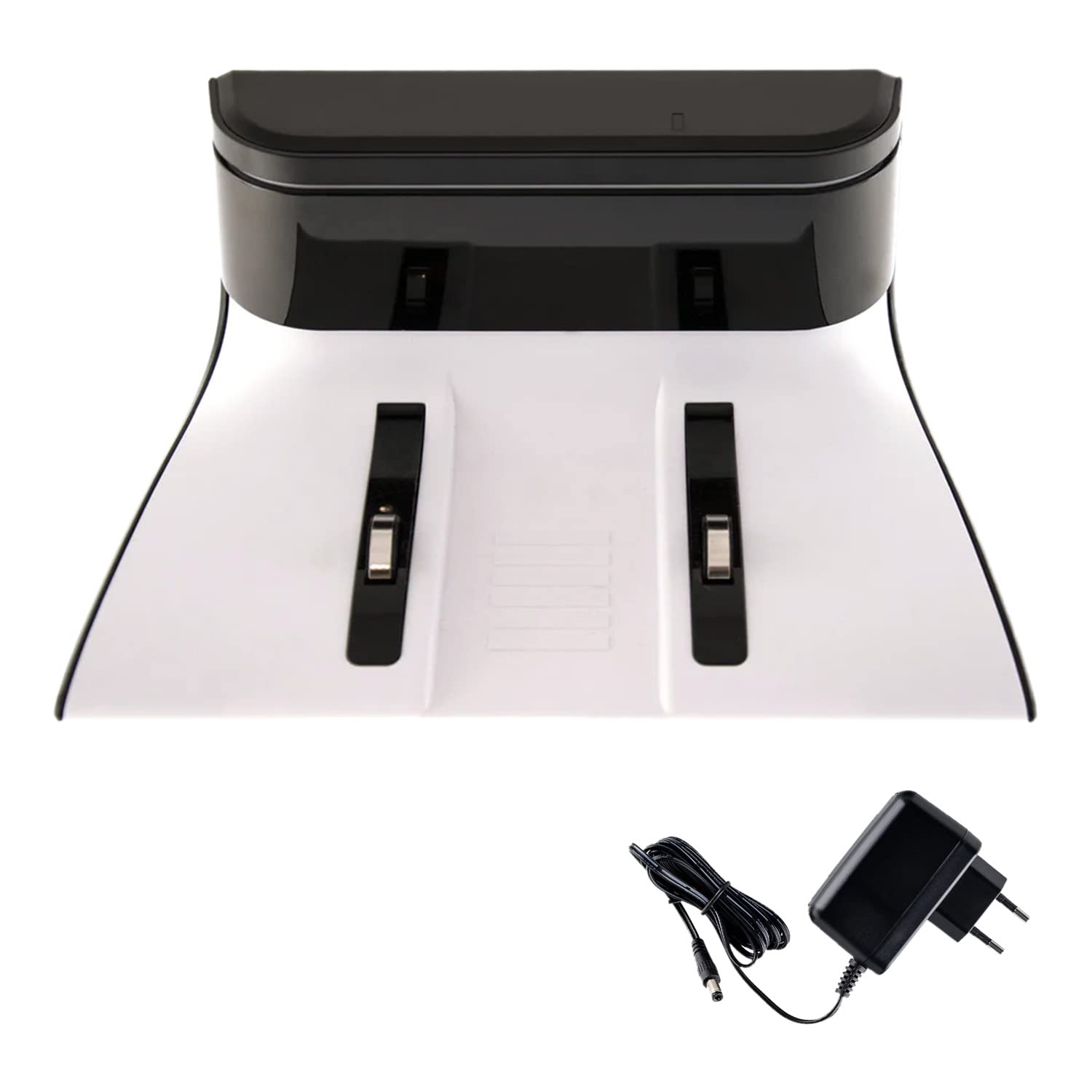zaco-zubeh-r-ladestation-set-f-r-v5-max-a10-saugroboter-original image 1