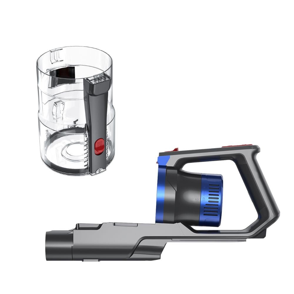 buture-jr500-hauptger-t-staubsauger-ersatzteil-1-st-ck-griff image 2