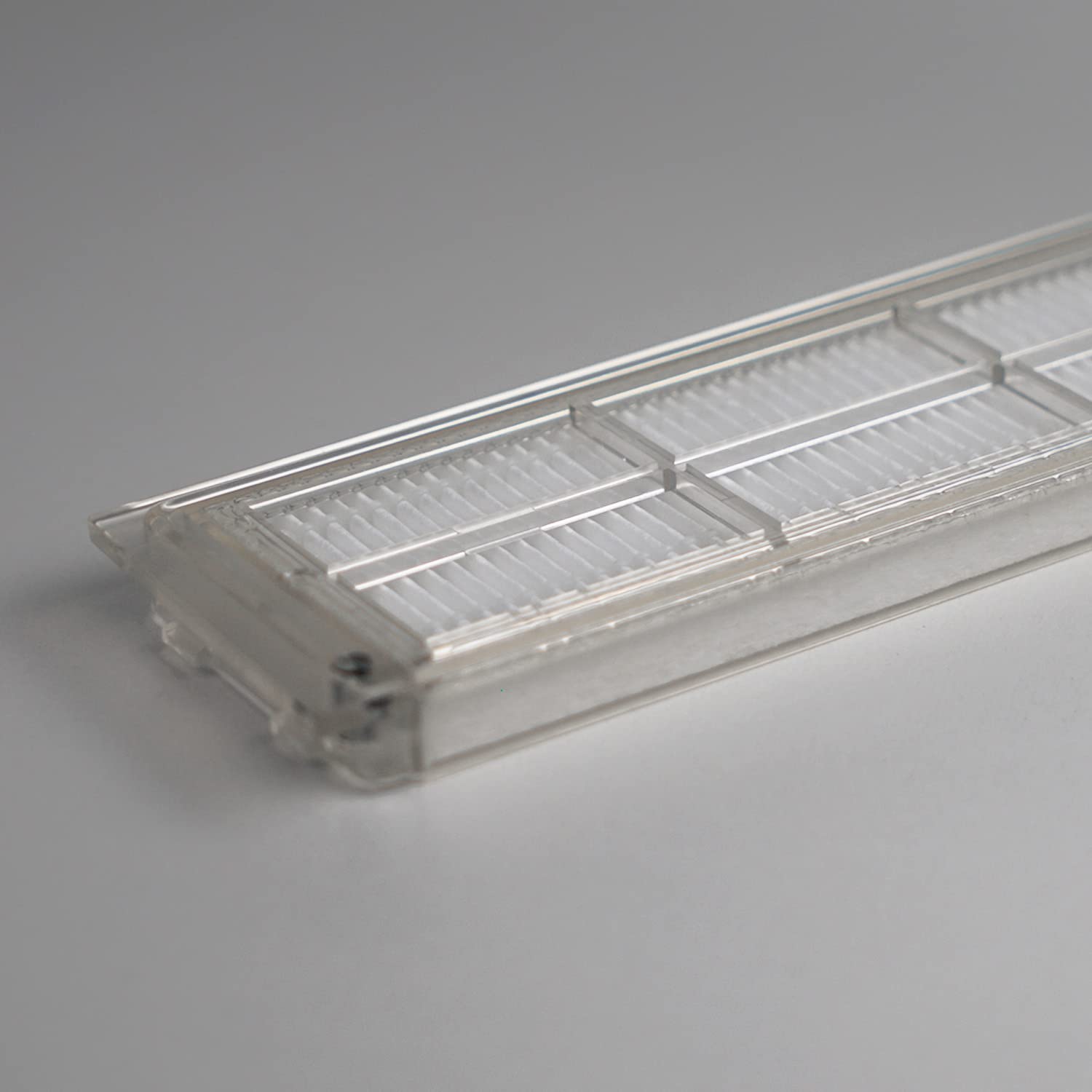 zaco-m1s-ersatz-filter-feinstaubfilter-3er-set-original image 3