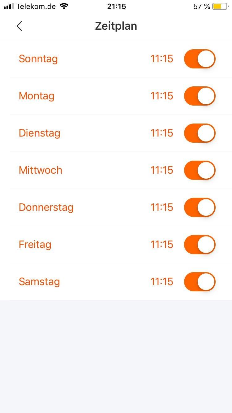 Wischt weit