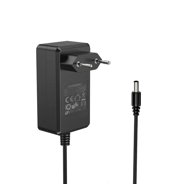 buture-universal-ladeger-t-staubsauger-eu-stecker image 1