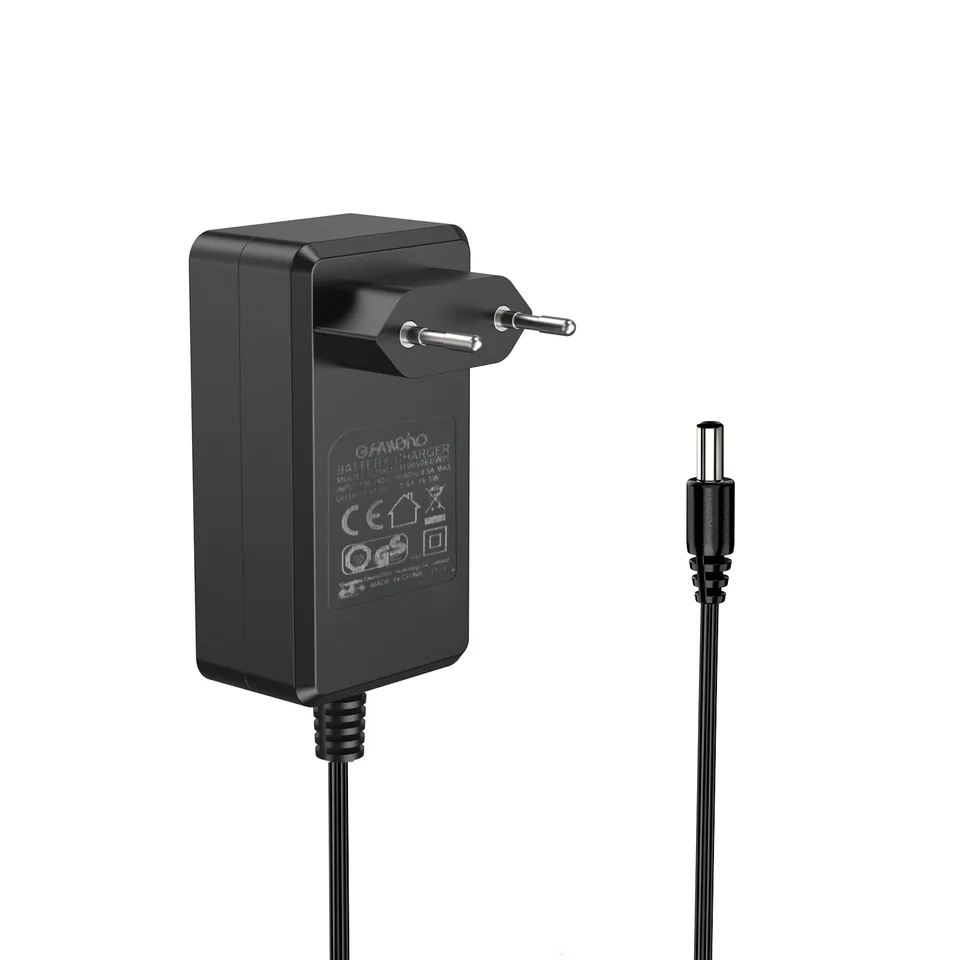 buture-universal-ladeger-t-staubsauger-eu-stecker image 1