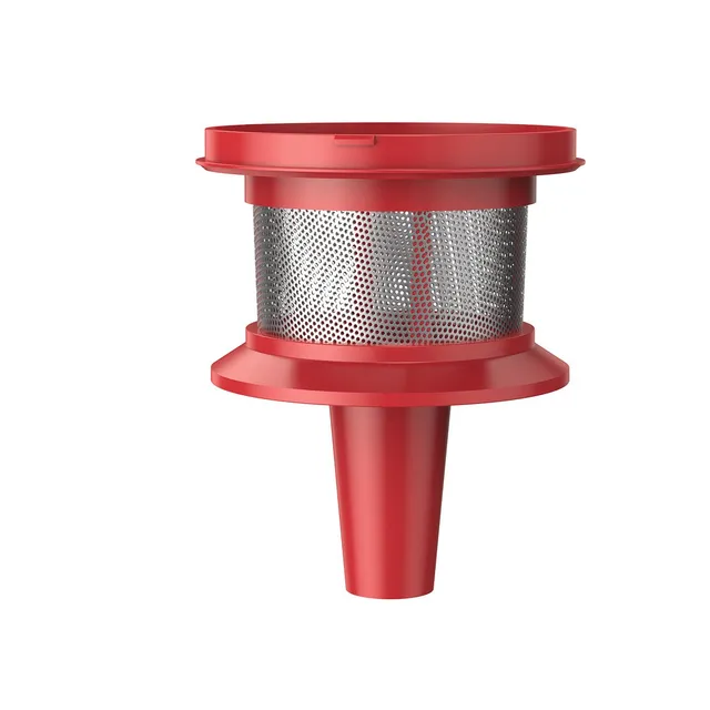 buture-jr400-edelstahlfilter-staubsaugerfilter-1-st-ck image 1