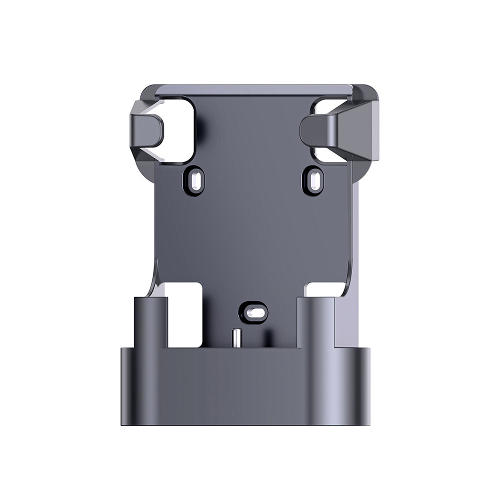 buture-vac01-wandhalterung-staubsauger-halter-mit-schrauben image 1
