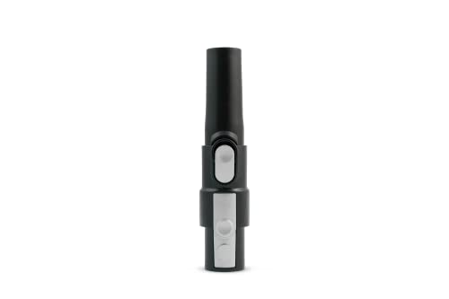 hoogo-flipflop-adapter-ad14-f-r-dyson-v10-v11-v15-bodend-se image 2