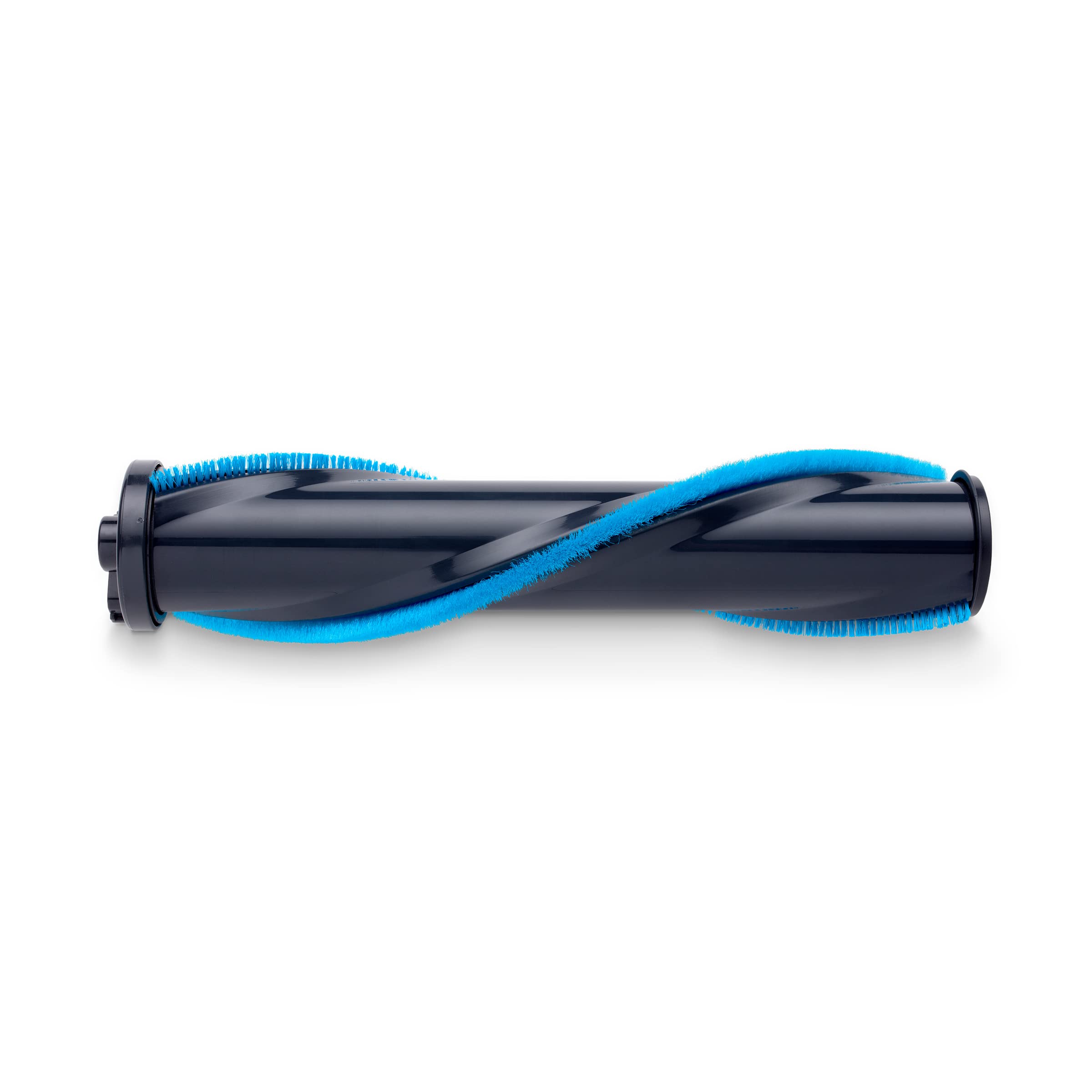 hoogo-s4-motorschutzfilter-stielsauger-waschbar image 6