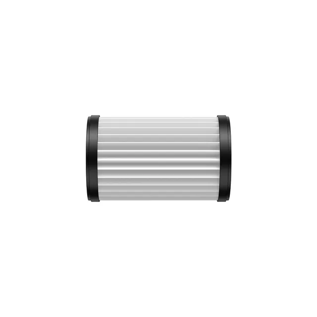 buture-jr400-abluft-hepa-filter-staubsaugerfilter-1-st-ck image 1
