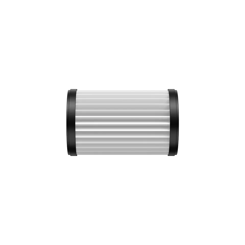 buture-jr400-abluft-hepa-filter-staubsaugerfilter-1-st-ck image 1