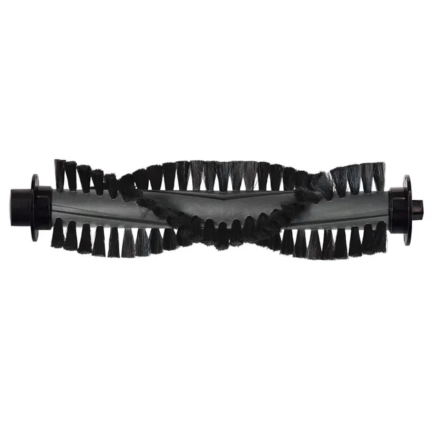 zaco-ersatz-borstenb-rste-f-r-a8s-a6-saugroboter-teppich image 1