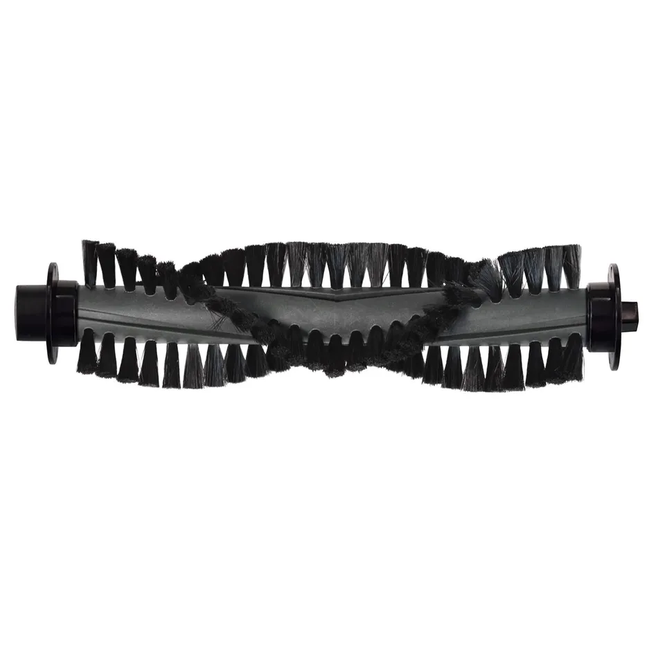 zaco-ersatz-borstenb-rste-f-r-a8s-a6-saugroboter-teppich image 1