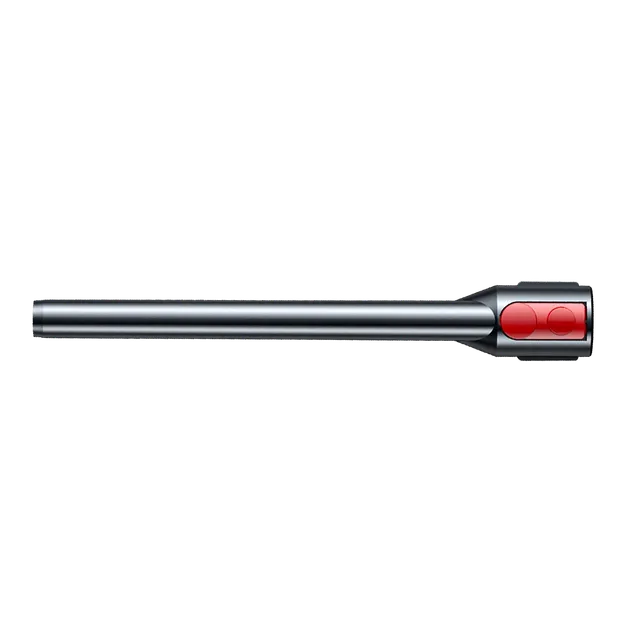 buture-vc90-fugend-se-akkusauger-aufsatz-ersatzd-se image 1